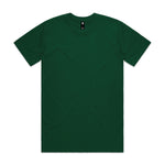 5026 Classic Tee image