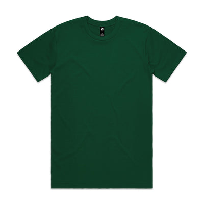5026 Classic Tee image