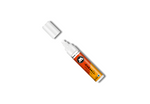 MOLOTOW ONE4ALL Glossy Marker 327HS - 251 White Gloss image