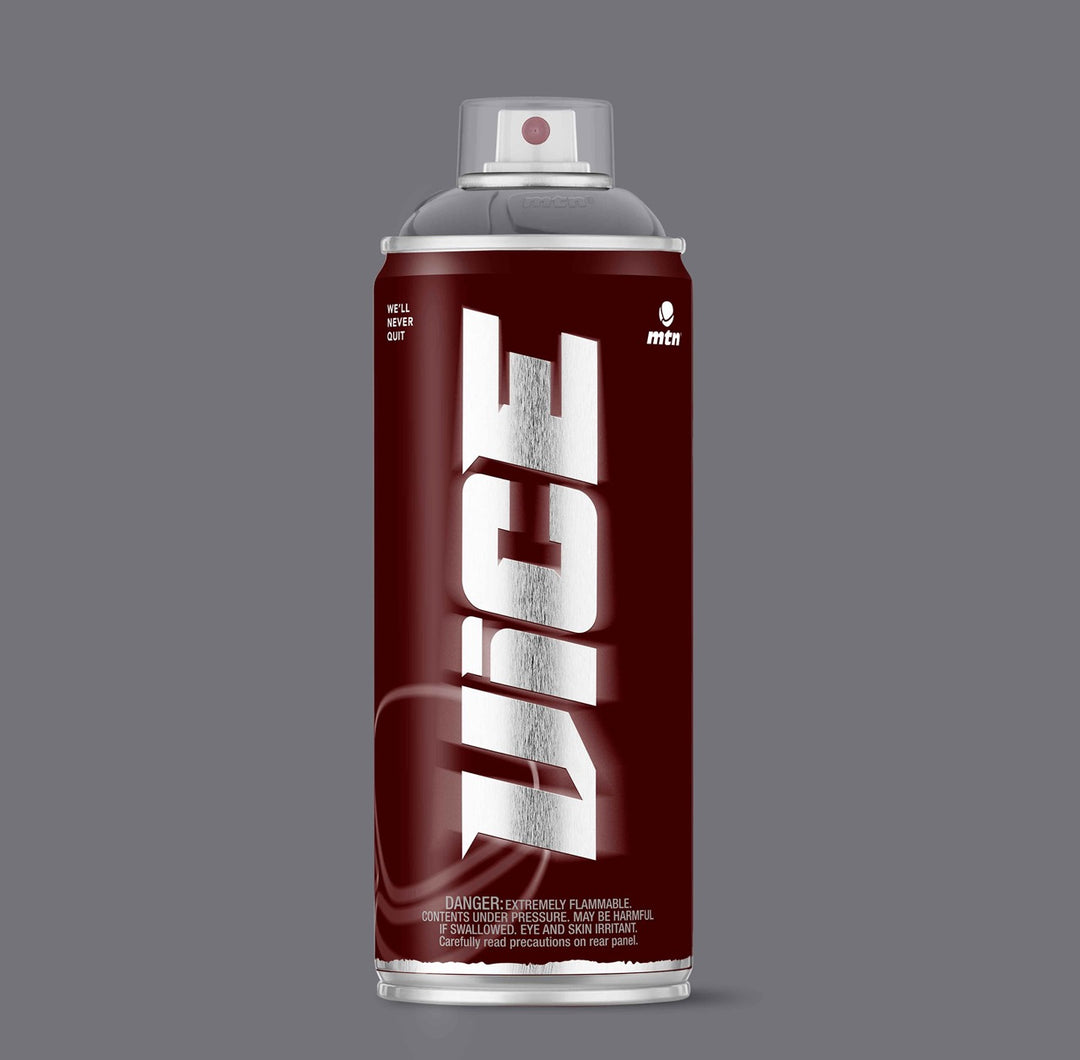 MTN VICE - Butterfly Grey image