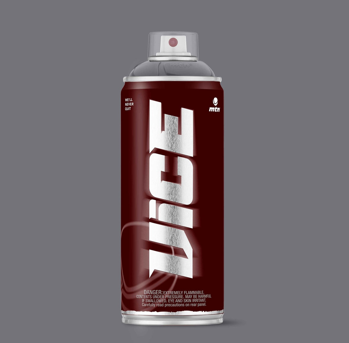 MTN VICE - Butterfly Grey image