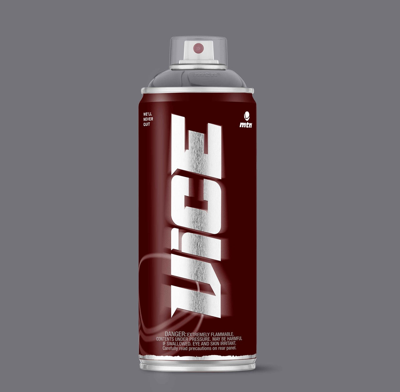 MTN VICE - Butterfly Grey image