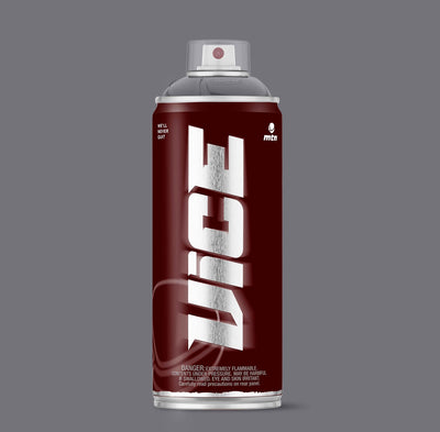 MTN VICE - Butterfly Grey image