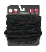Tunnel Scarf - Camo image 2