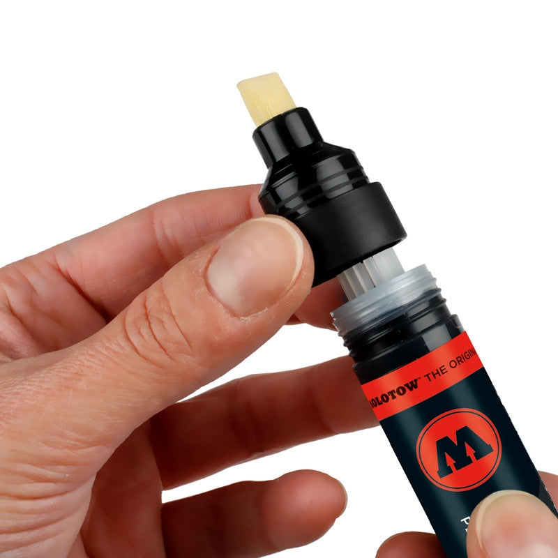 MOLOTOW SPEEDFLOW Marker - 367PI image 1