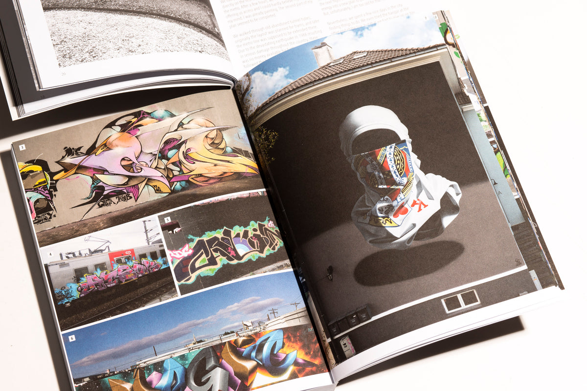 Untold Stories image 2