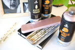 MTN PRO - Metallic Paint image 18