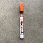 Sakura Solid Marker SC image 1