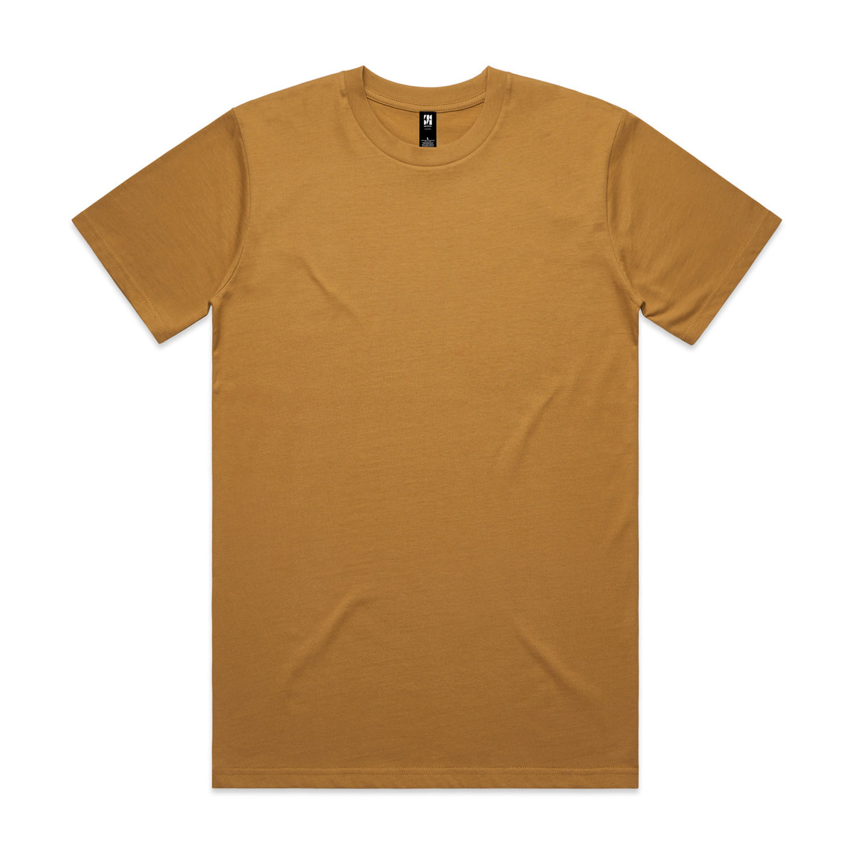 5026 Classic Tee image