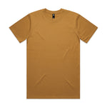 5026 Classic Tee image