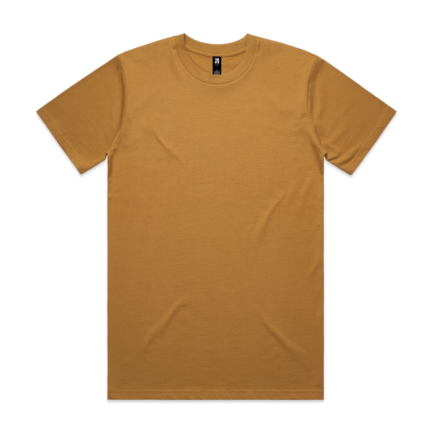 5026 Classic Tee image