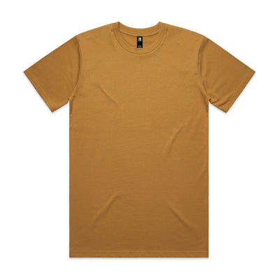 5026 Classic Tee image