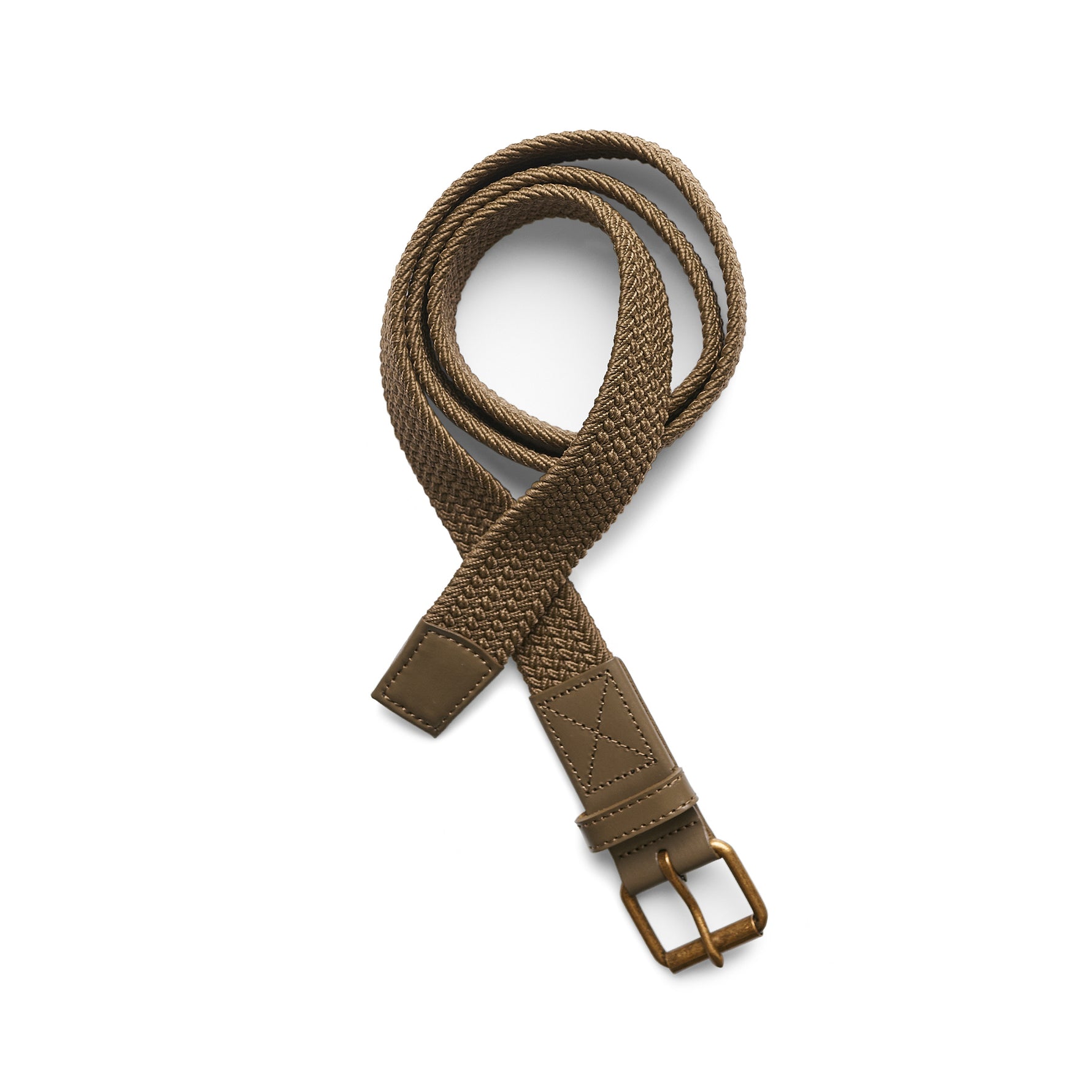 1401 Mesh Belt image