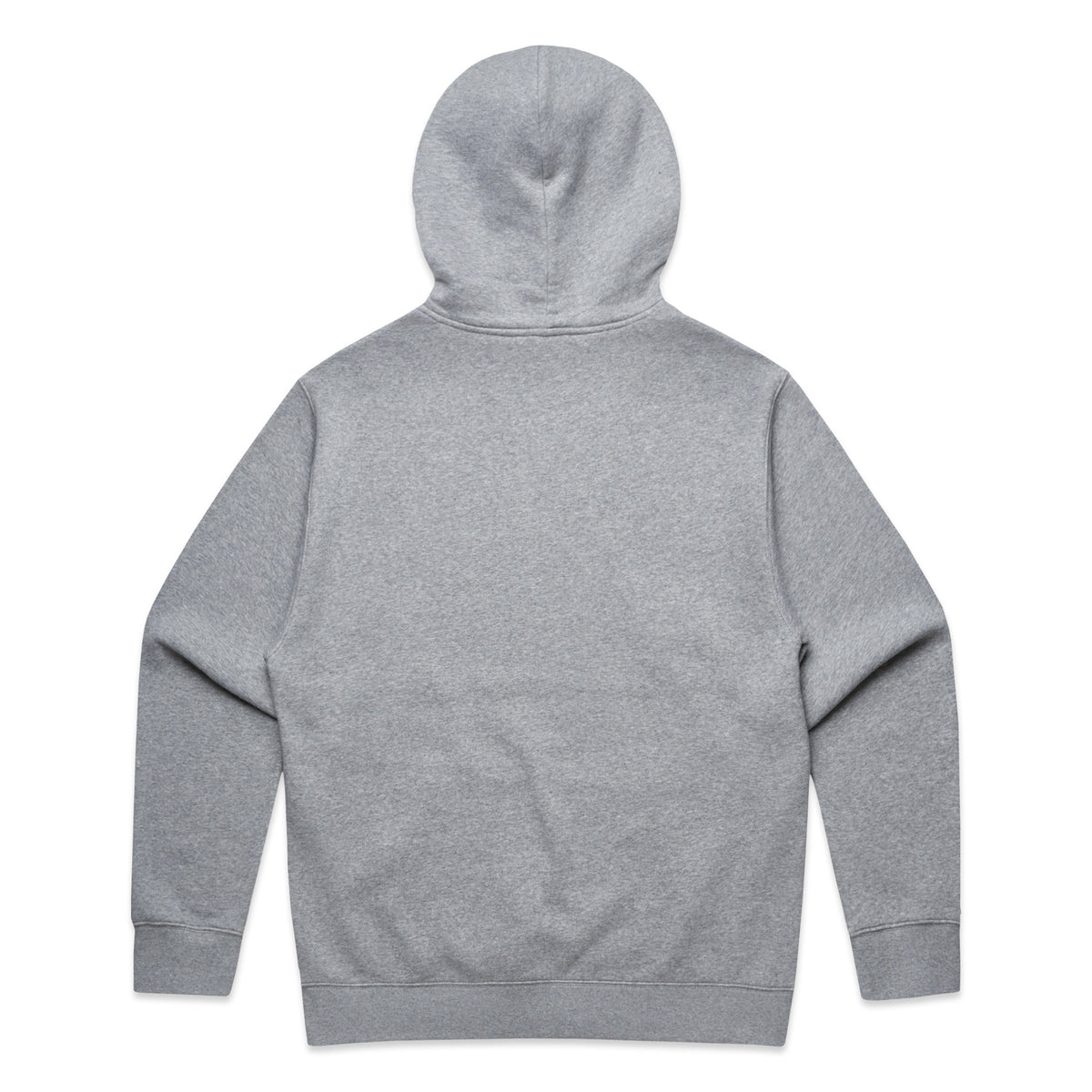 5161 Relax Hood image 2