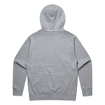 5161 Relax Hood image 2