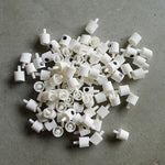 Aerosol Nozzle - New York Fat - Pack of 100 image 0