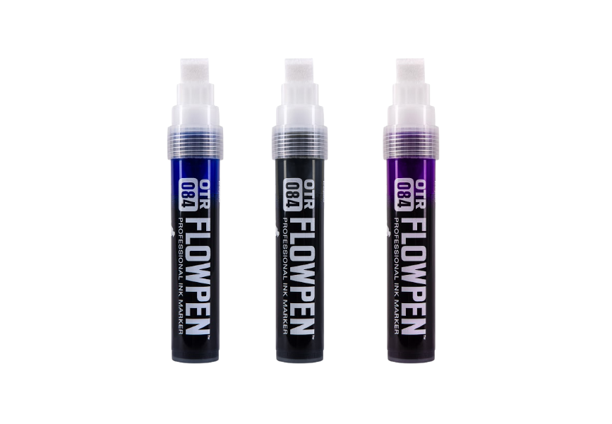 OTR.084 Flowpen image 0