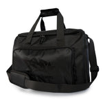 BSP Utility Paint Bag - 18 Can image 0
