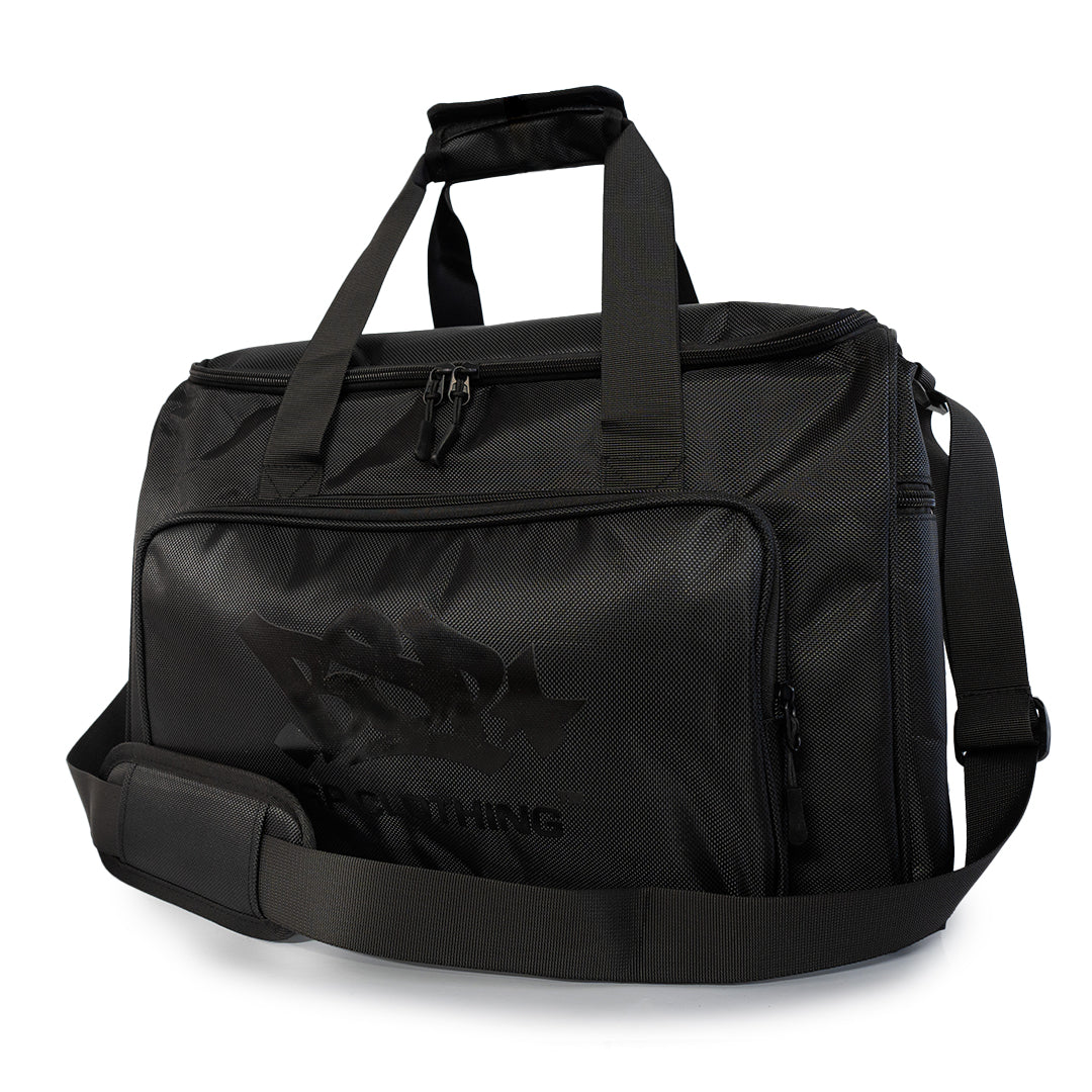 BSP Utility Paint Bag - 18 Can image 0