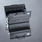 TOYO ST-350 - Black image 8
