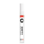 MOLOTOW Empty Marker - 211 image 1