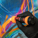 MOLOTOW Dripstick 10mm image 5