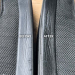Instant Midsole Color - Jet Black image 1