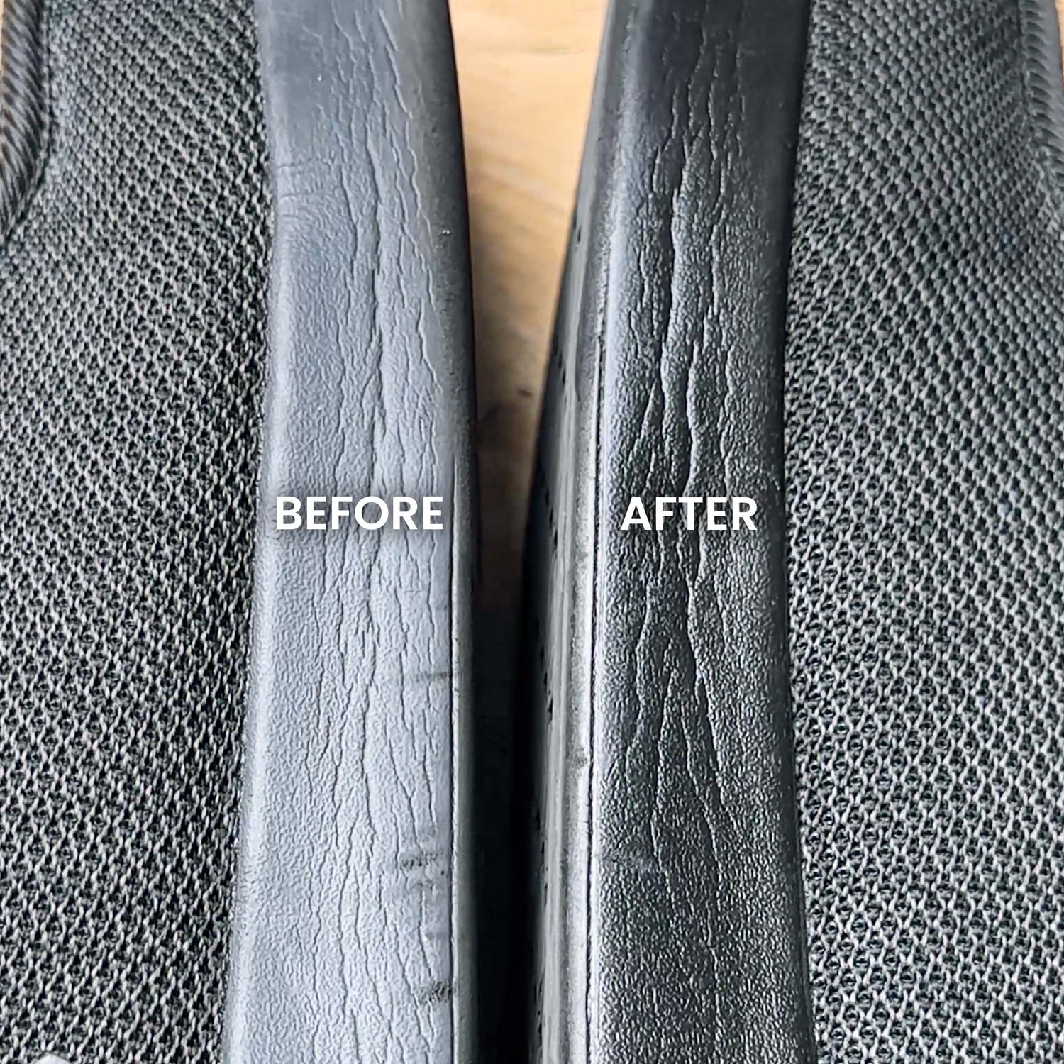 Instant Midsole Color - Jet Black image 1