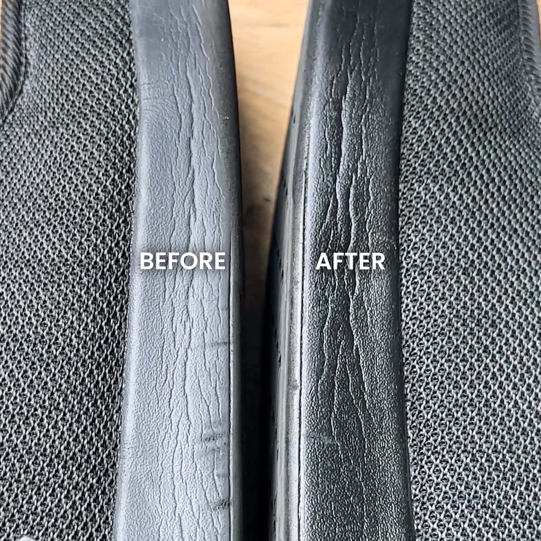 Instant Midsole Color - Jet Black image 1