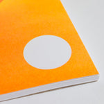 Sketchbook - Large image 3