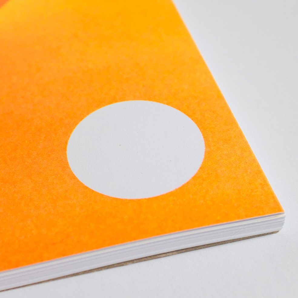 Sketchbook - Large image 3