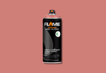 FLAME Orange - 697 Cocoa Light image
