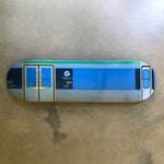 Skate Deck - Transperth Series B image 1