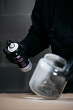 WEPRO - Universal Primer image 2