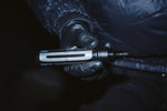 Montana Bold Marker - 10mm Chisel image 2