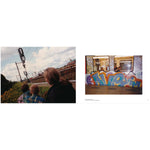 Take A Walk On The Graff Side image 6