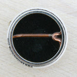 Custom Badge - 25mm Pin Back image 1