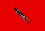 GROG Squeezer 05 BPI - Splatter Red image