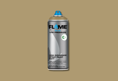 FLAME Blue - 734 Grey Beige image