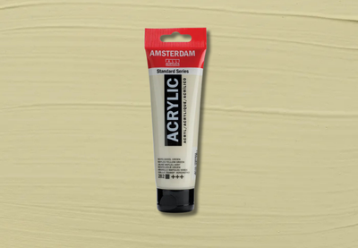 Amsterdam Standard Series Acrylic image