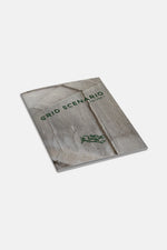 Grid Scenario Magazine - Vol 1 image 6