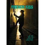 French Kiss Magazine- Issue 9 image 0