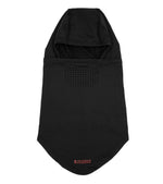 Mr Serious Balaclava - Black image 0