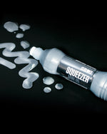 GROG Squeezer Mini 05 MCP Hyper Chrome image 5