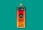 MOLOTOW Premium - 125 Riviera Dark image