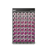 Montana Studio Rack - 48 Cans image 4