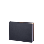 MOLOTOW ONE4ALL Professional Sketchbook - A5 Horizontal image 1