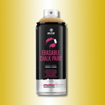 MTN PRO - Erasable Chalk - Gold image