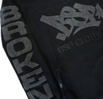 BSP Maskup Hood image 3