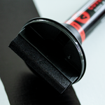 MOLOTOW COVERSALL Marker - 760PI image 2